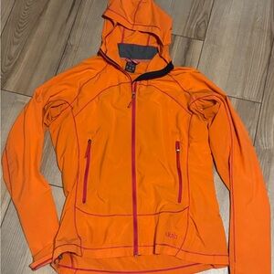 Ran Lunar Jacket Size m